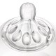 Бутылочка для кормления Philips AVENT Natural (SCF673/17)