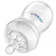 Бутылочка для кормления Philips AVENT Natural (SCF673/17)