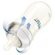 Бутылочка для кормления Philips AVENT Natural (SCF673/17)