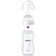 Бутылочка для кормления Philips AVENT Natural (SCF673/17)
