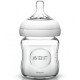 Пляшечка для годування Philips AVENT Natural (SCF671/17) Пляшечка для годування Philips AVENT Natural (SCF671/17)