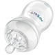 Пляшечка для годування Philips AVENT Natural (SCF671/17) Пляшечка для годування Philips AVENT Natural (SCF671/17)