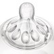 Бутылочка для кормления Philips AVENT Natural (SCF690/17)