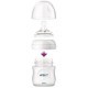 Бутылочка для кормления Philips AVENT Natural (SCF690/17)