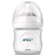 Бутылочка для кормления Philips AVENT Natural (SCF690/27)