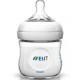 Бутылочка для кормления Philips AVENT Natural (SCF690/27)