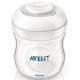 Бутылочка для кормления Philips AVENT Natural (SCF690/27)