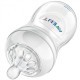 Бутылочка для кормления Philips AVENT Natural (SCF690/27)