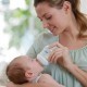 Бутылочка для кормления Philips AVENT Natural (SCF690/27)