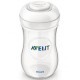 Пляшечка для годування Philips AVENT Natural (SCF693/17) Пляшечка для годування Philips AVENT Natural (SCF693/17)