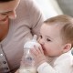 Пляшечка для годування Philips AVENT Natural (SCF693/17) Пляшечка для годування Philips AVENT Natural (SCF693/17)