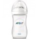 Пляшечка для годування Philips AVENT Natural (SCF693/27)