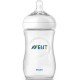 Пляшечка для годування Philips AVENT Natural (SCF693/27)