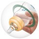 Бутылочка для кормления Philips AVENT Essential 120 мл (SCF970/17)