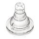 Бутылочка для кормления Philips AVENT Essential 300 мл (SCF972/17)