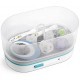 Стерилизатор Philips AVENT SCF284/03