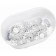 Стерилизатор Philips AVENT SCF284/03