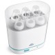 Стерилизатор Philips AVENT SCF284/03