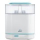Стерилизатор Philips AVENT SCF284/03