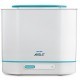 Стерилизатор Philips AVENT SCF284/03