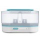 Стерилизатор Philips AVENT SCF284/03