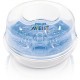 Стерилизатор Philips AVENT SCF281/02