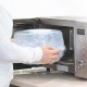 Стерилизатор Philips AVENT SCF281/02