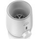Підігрівач Philips AVENT SCF355/00 Підігрівач Philips AVENT SCF355/00