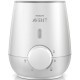 Підігрівач Philips AVENT SCF355/00 Підігрівач Philips AVENT SCF355/00