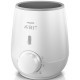 Підігрівач Philips AVENT SCF355/00 Підігрівач Philips AVENT SCF355/00