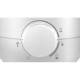 Підігрівач Philips AVENT SCF355/00 Підігрівач Philips AVENT SCF355/00