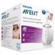 Підігрівач Philips AVENT SCF355/00 Підігрівач Philips AVENT SCF355/00