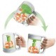 Пароварка Philips AVENT SCF870/22 Пароварка Philips AVENT SCF870/22