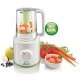 Пароварка Philips AVENT SCF870/22 Пароварка Philips AVENT SCF870/22