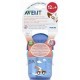 Поїльник-непроливайка Philips AVENT с трубочкой 260 мл 12 мес+ (SCF760/00_blue) Поїльник-непроливайка Philips AVENT с трубочкой 260 мл 12 мес+ (SCF760/00_blue)