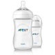 Бутылочка для кормления Philips AVENT Natural (набор) (SCD290/01)