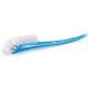 Бутылочка для кормления Philips AVENT Natural (набор) (SCD290/01)