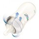 Бутылочка для кормления Philips AVENT Natural (набор) (SCD290/01)
