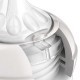 Бутылочка для кормления Philips AVENT Natural (набор) (SCD290/01)