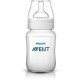 Бутылочка для кормления Philips AVENT classic+260 мл (SCF563/17)