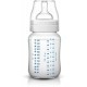 Бутылочка для кормления Philips AVENT classic+260 мл (SCF563/17)