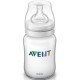 Бутылочка для кормления Philips AVENT classic+260 мл (SCF563/17)
