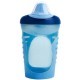 Поильник-непроливайка Tommee Tippee непроливайка 330 мл (44600697) Поильник-непроливайка Tommee Tippee непроливайка 330 мл (44600697)