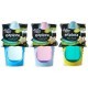 Поильник-непроливайка Tommee Tippee непроливайка 330 мл (44600697) Поильник-непроливайка Tommee Tippee непроливайка 330 мл (44600697)
