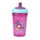 Поильник-непроливайка Tommee Tippee Спорт, 360 мл (44601297) Поильник-непроливайка Tommee Tippee Спорт, 360 мл (44601297)