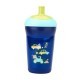 Поильник-непроливайка Tommee Tippee Спорт, 360 мл (44601297) Поильник-непроливайка Tommee Tippee Спорт, 360 мл (44601297)