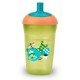 Поильник-непроливайка Tommee Tippee Спорт, 360 мл (44601297) Поильник-непроливайка Tommee Tippee Спорт, 360 мл (44601297)