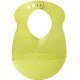Нагрудничек Tommee Tippee Roll n Go (46351471) Нагрудничек Tommee Tippee Roll n Go (46351471)