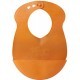 Нагрудничек Tommee Tippee Roll n Go (46351471) Нагрудничек Tommee Tippee Roll n Go (46351471)
