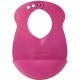 Нагрудничек Tommee Tippee Roll n Go (46351471) Нагрудничек Tommee Tippee Roll n Go (46351471)